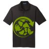 Rapid Dry Mesh Polo Thumbnail