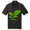 Rapid Dry Mesh Polo Thumbnail