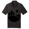 Rapid Dry Mesh Polo Thumbnail