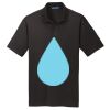 Rapid Dry Mesh Polo Thumbnail