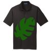 Rapid Dry Mesh Polo Thumbnail