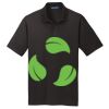 Rapid Dry Mesh Polo Thumbnail