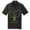Rapid Dry Mesh Polo Thumbnail