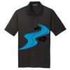 Rapid Dry Mesh Polo Thumbnail