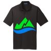 Rapid Dry Mesh Polo Thumbnail