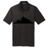 Rapid Dry Mesh Polo Thumbnail