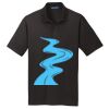 Rapid Dry Mesh Polo Thumbnail
