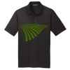 Rapid Dry Mesh Polo Thumbnail