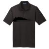 Rapid Dry Mesh Polo Thumbnail