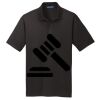 Rapid Dry Mesh Polo Thumbnail