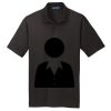 Rapid Dry Mesh Polo Thumbnail
