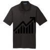 Rapid Dry Mesh Polo Thumbnail
