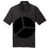 Rapid Dry Mesh Polo Thumbnail