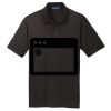 Rapid Dry Mesh Polo Thumbnail