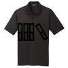 Rapid Dry Mesh Polo Thumbnail