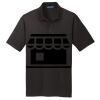 Rapid Dry Mesh Polo Thumbnail