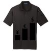 Rapid Dry Mesh Polo Thumbnail