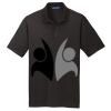 Rapid Dry Mesh Polo Thumbnail
