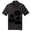 Rapid Dry Mesh Polo Thumbnail