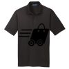Rapid Dry Mesh Polo Thumbnail