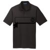 Rapid Dry Mesh Polo Thumbnail