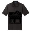 Rapid Dry Mesh Polo Thumbnail