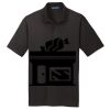 Rapid Dry Mesh Polo Thumbnail