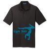 Rapid Dry Mesh Polo Thumbnail