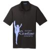 Rapid Dry Mesh Polo Thumbnail