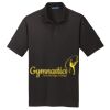Rapid Dry Mesh Polo Thumbnail