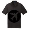Rapid Dry Mesh Polo Thumbnail