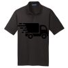 Rapid Dry Mesh Polo Thumbnail