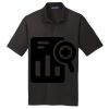 Rapid Dry Mesh Polo Thumbnail
