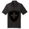 Rapid Dry Mesh Polo Thumbnail