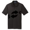 Rapid Dry Mesh Polo Thumbnail