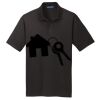 Rapid Dry Mesh Polo Thumbnail