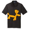 Rapid Dry Mesh Polo Thumbnail