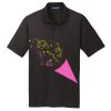 Rapid Dry Mesh Polo Thumbnail