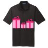 Rapid Dry Mesh Polo Thumbnail