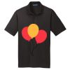 Rapid Dry Mesh Polo Thumbnail
