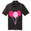 Rapid Dry Mesh Polo Thumbnail