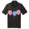 Rapid Dry Mesh Polo Thumbnail