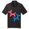 Rapid Dry Mesh Polo Thumbnail