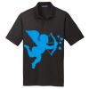 Rapid Dry Mesh Polo Thumbnail