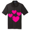 Rapid Dry Mesh Polo Thumbnail
