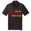 Rapid Dry Mesh Polo Thumbnail