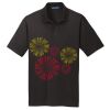 Rapid Dry Mesh Polo Thumbnail