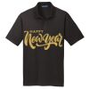 Rapid Dry Mesh Polo Thumbnail