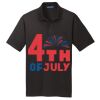 Rapid Dry Mesh Polo Thumbnail