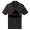 Rapid Dry Mesh Polo Thumbnail